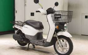 HONDA ﾍﾞﾝﾘｨ50-2 AA05