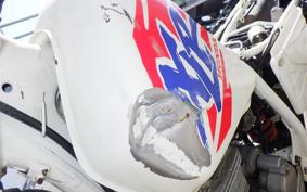 HONDA XLR200R MD29