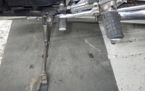 HONDA CB750F С 1982 RC04