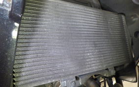 KAWASAKI ER400 N 2010 ER400B