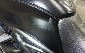 DUCATI DIAVEL 2013
