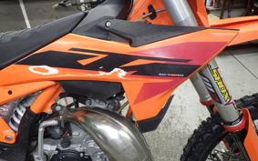 KTM 85 SX