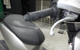 YAMAHA JOG-7 2004 AY01