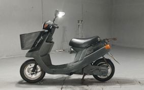 YAMAHA JOG APRIO 4JP