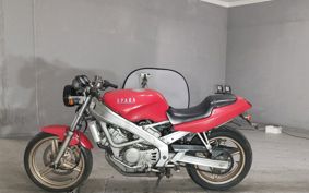 HONDA VT250 MC20