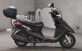 YAMAHA AKUSHI STREET SE53J
