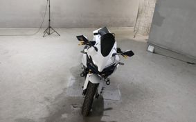 HONDA CBR250RR MC51