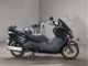 Фото Honda FORZA Z 2007 с японского аукциона