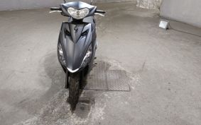 YAMAHA  AXIS Z SED7J