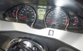 SUZUKI SKYWAVE 250 (Burgman 250) M 2020 CJ45A