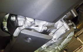 HONDA X-ADV 750 2025 RH21