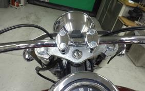 KAWASAKI VULCAN 900 CLASSIC 2010 VN900B