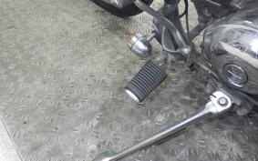 YAMAHA DRAGSTAR 400 1999 4TR