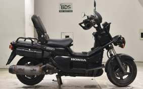 HONDA PS250 MF09