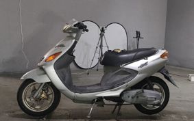 YAMAHA AXIS100 SB01J