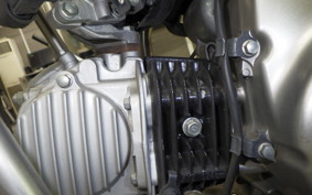 HONDA CT125 HUNTER CUB 2025 JA55