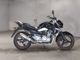 Фото Suzuki GSR250 с японского аукциона