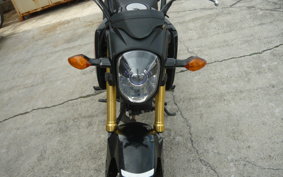 HONDA GROM JC61