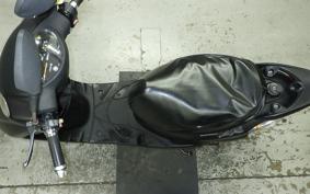 YAMAHA JOG ZR Gen.3 SA39J
