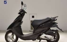 HONDA DIO Gen.6