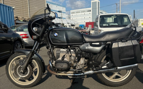 BMW R100 1991 1558