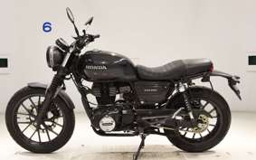 HONDA GB350S 2021 NC59