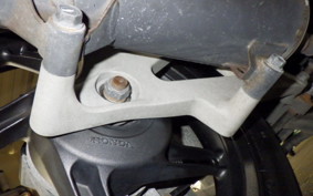 HONDA PCX 125 JF56