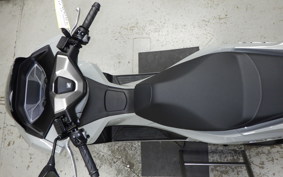 HONDA PCX 125 JK05
