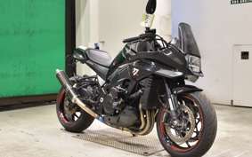 SUZUKI KATANA 2021 GT79B