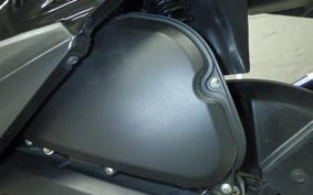 SUZUKI AVENIS 125 EA12J