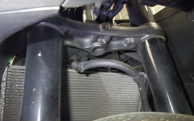 HONDA CBR650R 2023 RH03