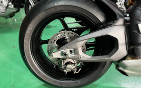 DUCATI PANIGA-REV4S 2025 5D00