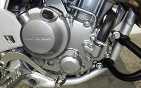 HONDA CRF250L 1994 MD38