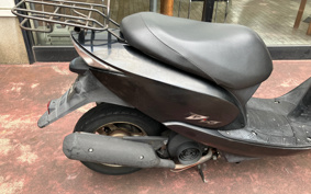HONDA BENLY 50 AA05
