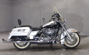 HARLEY  HARLEY FLHRC-I 1450 FRW