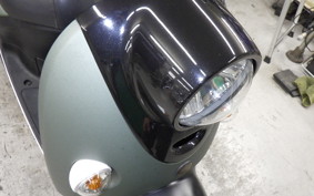 YAMAHA VINO 50 SA54J
