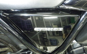 HONDA CB1100 2014 SC65