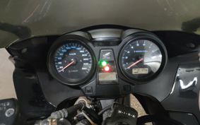 HONDA CB1300SF BOLDOR SC54