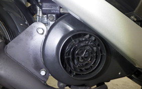 SUZUKI ADDRESS 110 CF11A