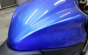 SUZUKI GSX-S1000F 2016 GT79A