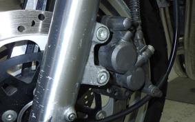 KAWASAKI ZEPHYR 400 Gen.2 1992 ZR400C