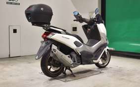 YAMAHA N-MAX SE86J