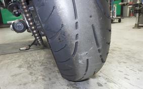 HONDA REBEL 1100 DCT 2022 SC83