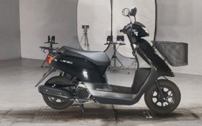YAMAHA JOG AY01