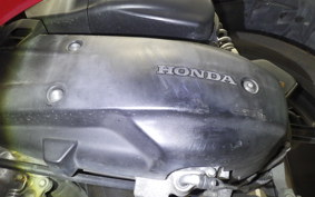 HONDA PCX 125 2001 JF28