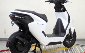 HONDA EM1 e: EF16