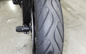 KAWASAKI NINJA 1000SX 2024 ZXT02K