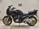 Фото Suzuki BANDIT 1200 SA 2008 с японского аукциона