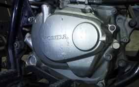 HONDA FTR223 MC34