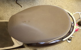 HONDA GIORNO 2 AF70